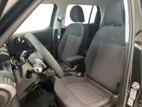 Hyundai Inster (2026) thumbnail 19