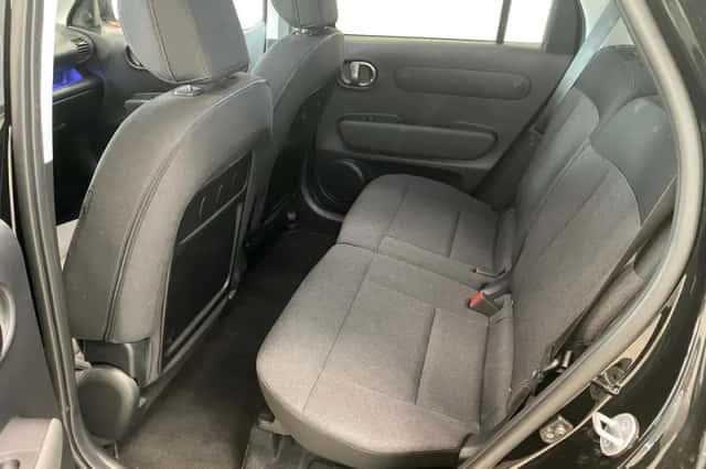 Hyundai Inster (2026) thumbnail 20