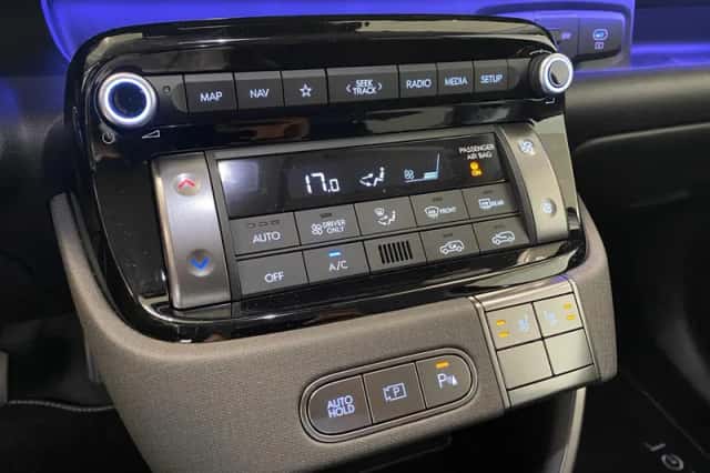 Hyundai Inster (2026) thumbnail 21