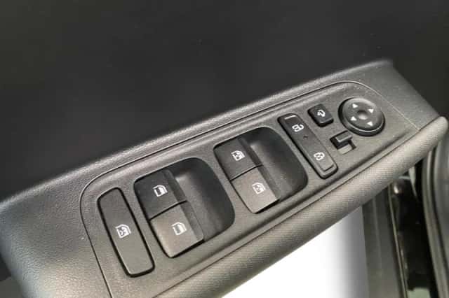 Hyundai Inster (2026) thumbnail 22