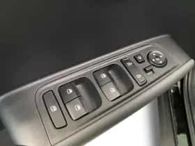 Hyundai Inster (2026) thumbnail 22