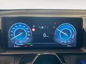 Hyundai Inster (2026) thumbnail 23