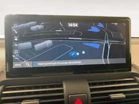 Hyundai Inster (2026) thumbnail 25