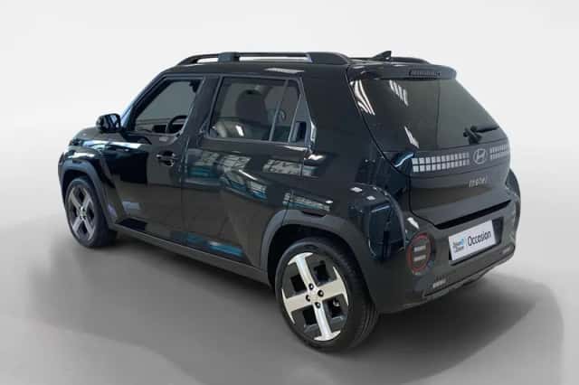 Hyundai Inster (2026) thumbnail 7