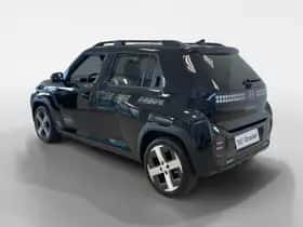 Hyundai Inster (2026) thumbnail 7