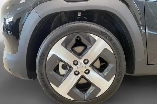 Hyundai Inster (2026) thumbnail 9