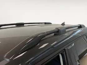 Hyundai Inster (2026) thumbnail 10