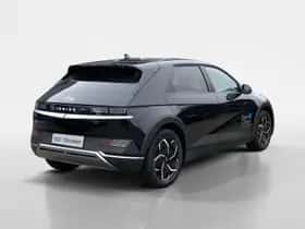 Hyundai Ioniq 5 (2024) thumbnail 2
