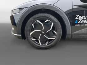 Hyundai Ioniq 5 (2024) thumbnail 11