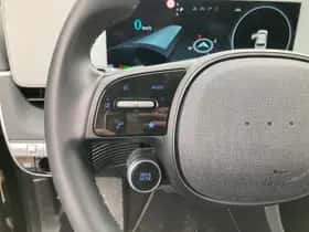 Hyundai Ioniq 5 (2024) thumbnail 12