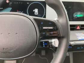 Hyundai Ioniq 5 (2024) thumbnail 13