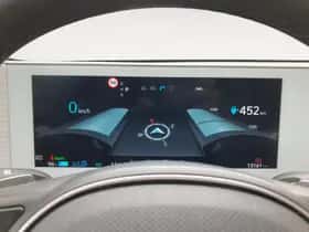 Hyundai Ioniq 5 (2024) thumbnail 14