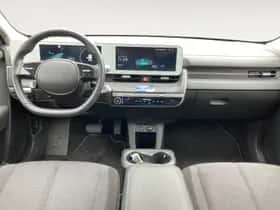 Hyundai Ioniq 5 (2024) thumbnail 15