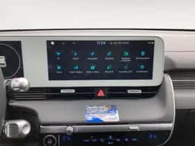 Hyundai Ioniq 5 (2024) thumbnail 16