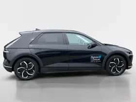 Hyundai Ioniq 5 (2024) thumbnail 3