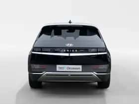 Hyundai Ioniq 5 (2024) thumbnail 4
