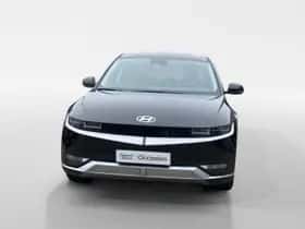 Hyundai Ioniq 5 (2024) thumbnail 5