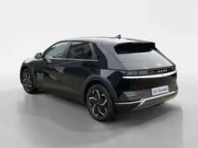 Hyundai Ioniq 5 (2024) thumbnail 6
