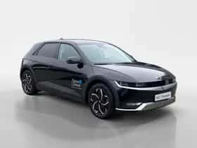 Hyundai Ioniq 5 (2024) thumbnail 7