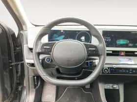 Hyundai Ioniq 5 (2024) thumbnail 8