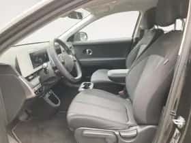Hyundai Ioniq 5 (2024) thumbnail 9