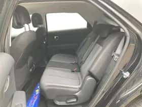 Hyundai Ioniq 5 (2024) thumbnail 10
