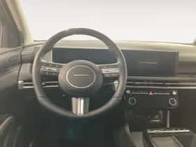 Hyundai Tucson (2026) thumbnail 8