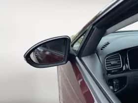 Volkswagen Golf (2017) thumbnail 13