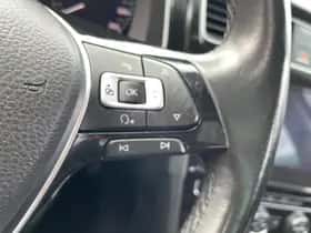 Volkswagen Golf (2017) thumbnail 19