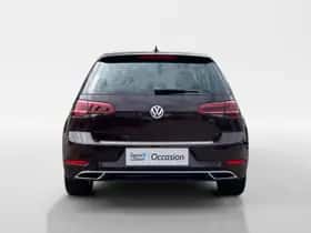 Volkswagen Golf (2017) thumbnail 6