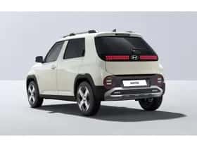 Hyundai Inster (2026) thumbnail 2