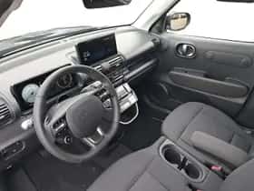 Hyundai Inster (2026) thumbnail 11