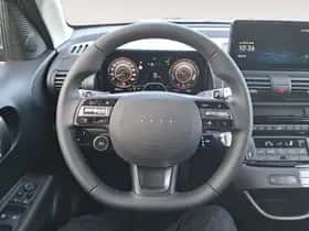 Hyundai Inster (2026) thumbnail 12