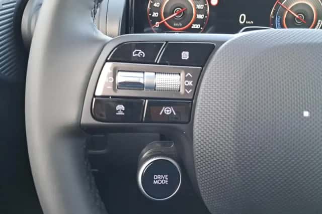 Hyundai Inster (2026) thumbnail 13