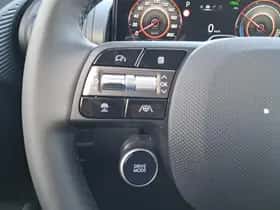 Hyundai Inster (2026) thumbnail 13
