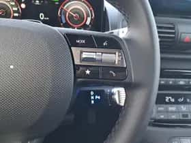 Hyundai Inster (2026) thumbnail 14