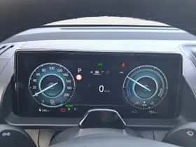 Hyundai Inster (2026) thumbnail 15