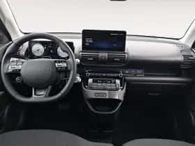 Hyundai Inster (2026) thumbnail 16