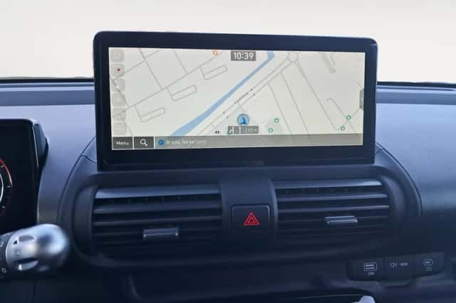 Hyundai Inster (2026) thumbnail 17