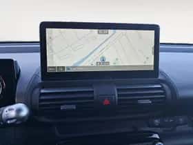 Hyundai Inster (2026) thumbnail 17
