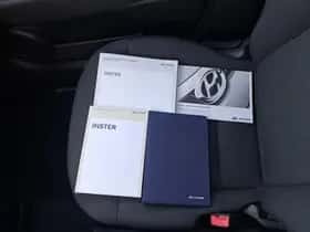 Hyundai Inster (2026) thumbnail 18