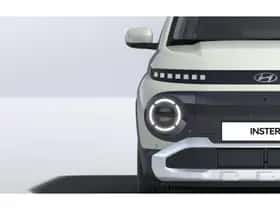Hyundai Inster (2026) thumbnail 4