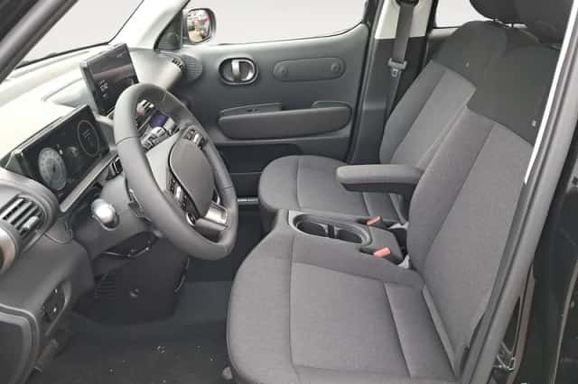 Hyundai Inster (2026) thumbnail 6