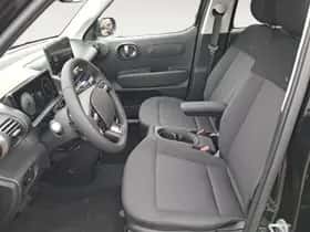 Hyundai Inster (2026) thumbnail 6