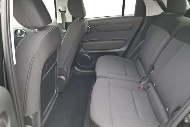 Hyundai Inster (2026) thumbnail 7