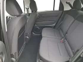 Hyundai Inster (2026) thumbnail 7