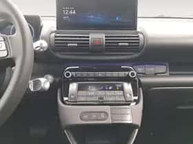 Hyundai Inster (2026) thumbnail 8