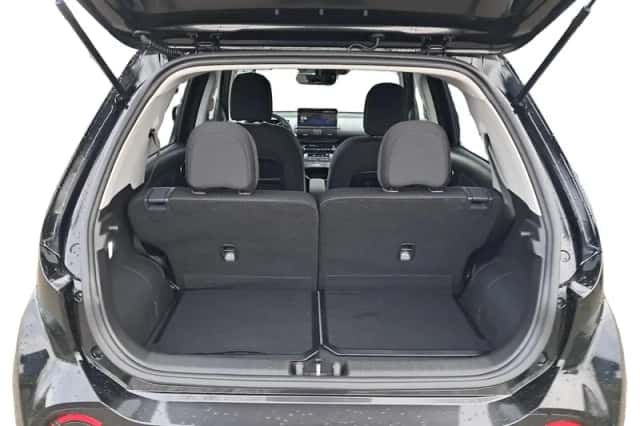 Hyundai Inster (2026) thumbnail 9