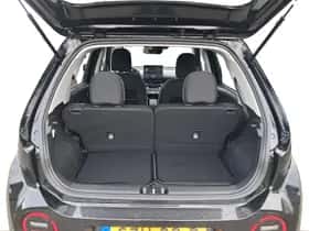 Hyundai Inster (2026) thumbnail 9