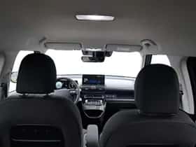 Hyundai Inster (2026) thumbnail 10